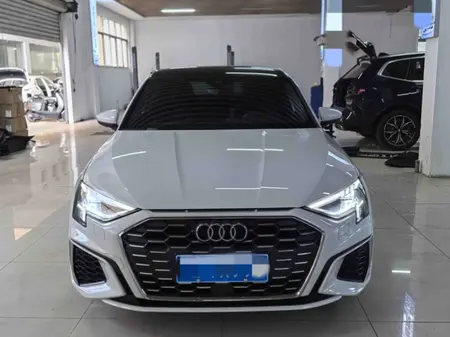 catalog-car-2