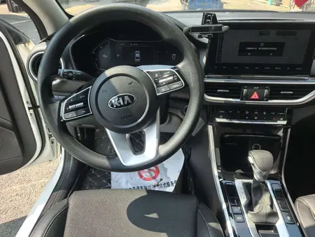 catalog-car-10