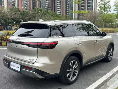 catalog-car-5
