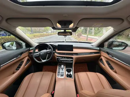 catalog-car-7