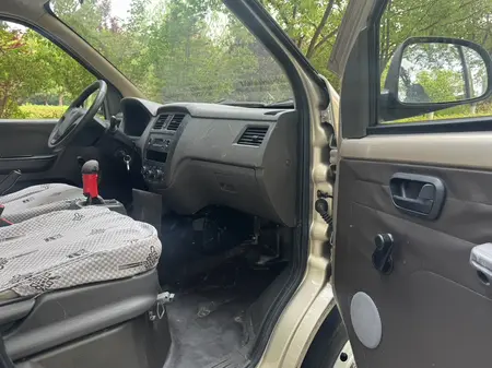 catalog-car-8