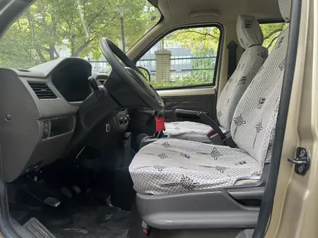 catalog-car-9