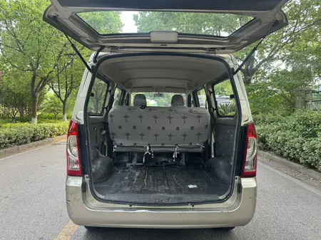 catalog-car-11