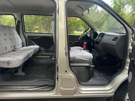 catalog-car-12