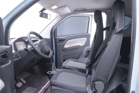 catalog-car-1