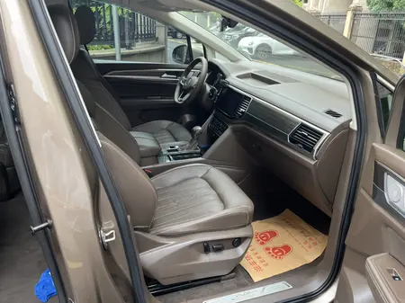 catalog-car-7