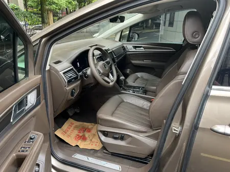 catalog-car-11
