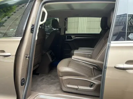 catalog-car-12