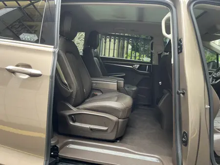 catalog-car-14