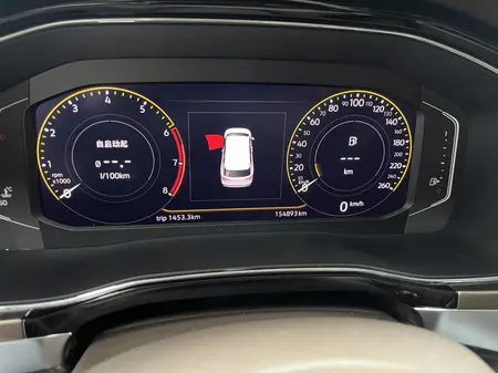 catalog-car-8