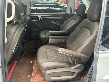 catalog-car-10
