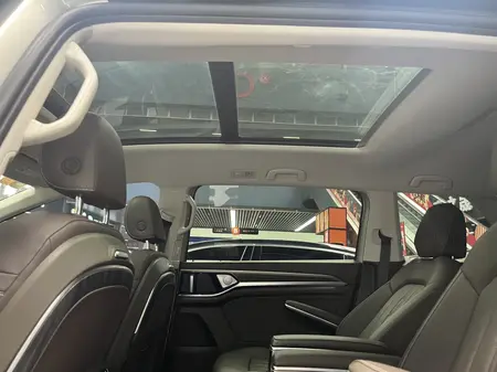 catalog-car-11