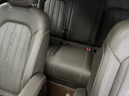 catalog-car-12
