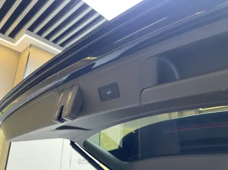 catalog-car-14