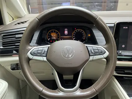 catalog-car-17
