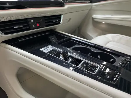 catalog-car-18