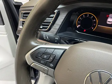 catalog-car-20