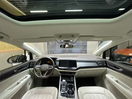 catalog-car-22