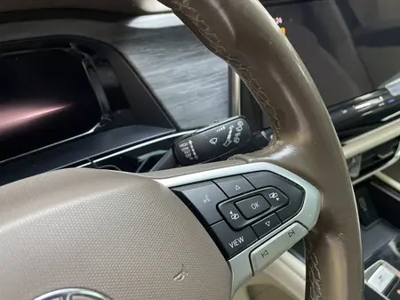 catalog-car-23