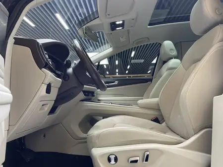 catalog-car-24