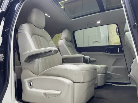 catalog-car-25