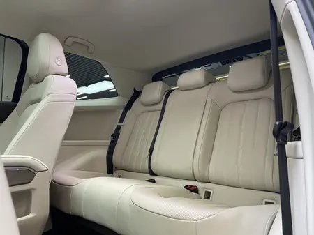 catalog-car-26