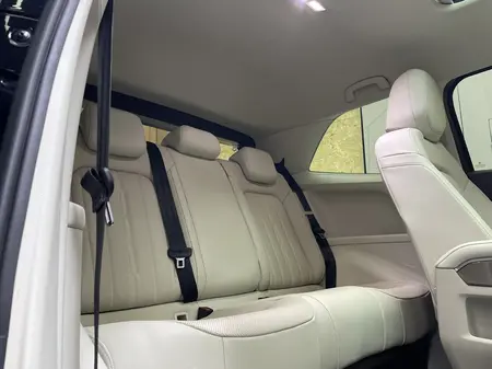 catalog-car-27