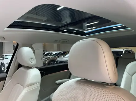 catalog-car-28