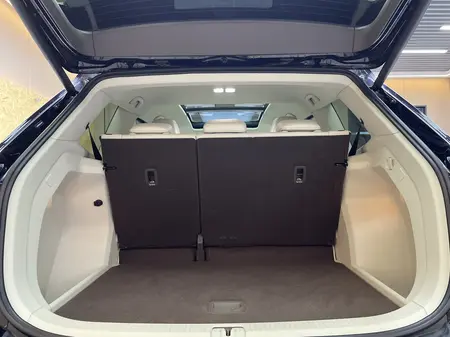 catalog-car-29