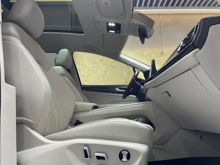 catalog-car-30