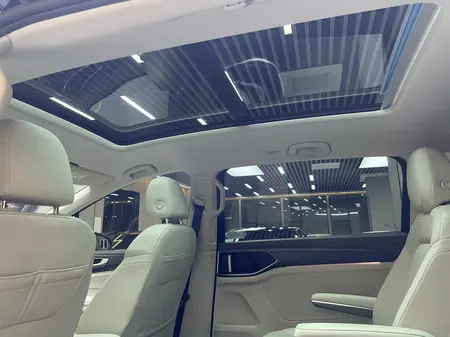 catalog-car-32