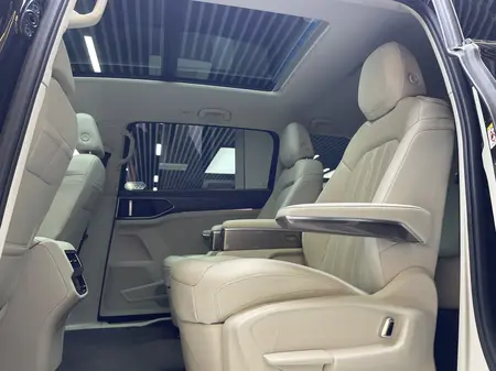 catalog-car-33