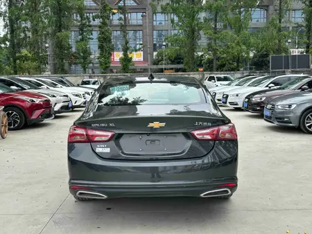 catalog-car-5
