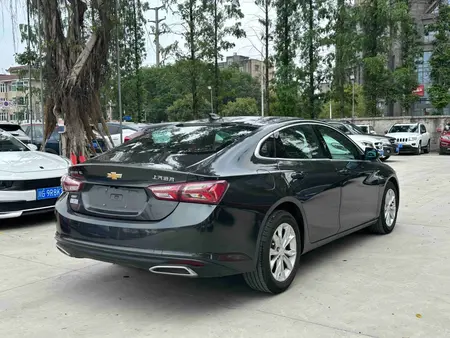 catalog-car-6