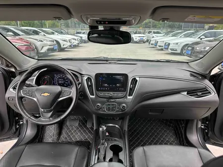 catalog-car-7
