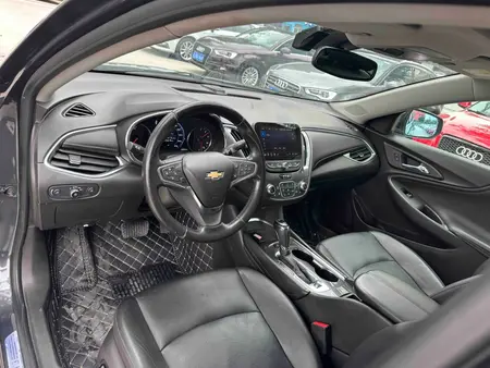 catalog-car-8