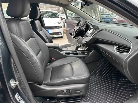 catalog-car-9