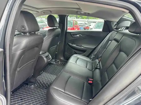 catalog-car-10