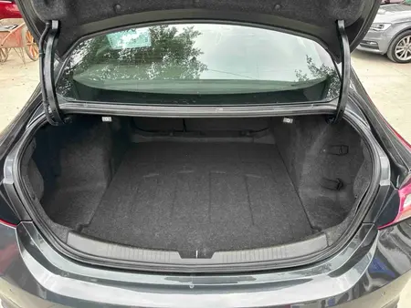 catalog-car-11