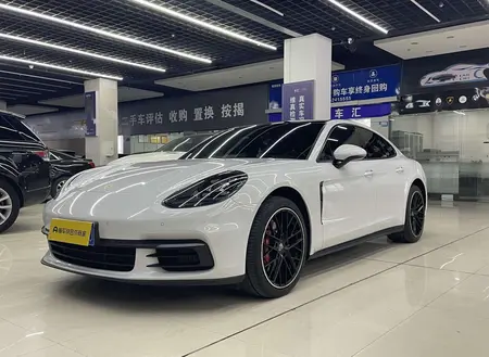 catalog-car-1