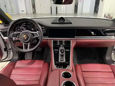 catalog-car-9