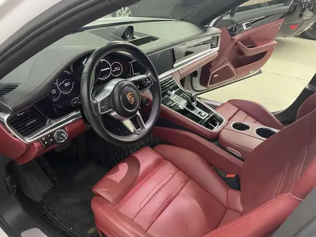 catalog-car-12
