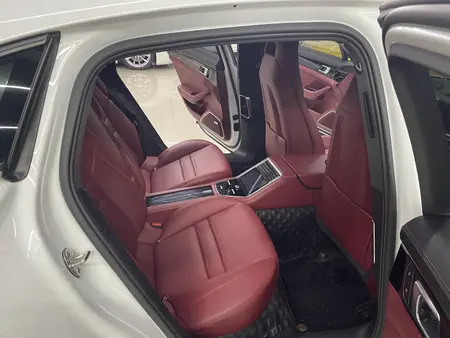 catalog-car-14