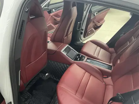 catalog-car-15