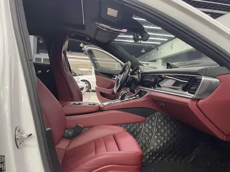 catalog-car-16