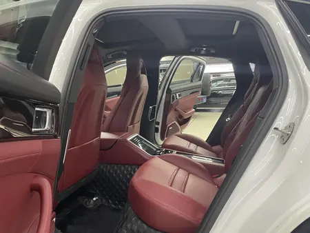 catalog-car-17