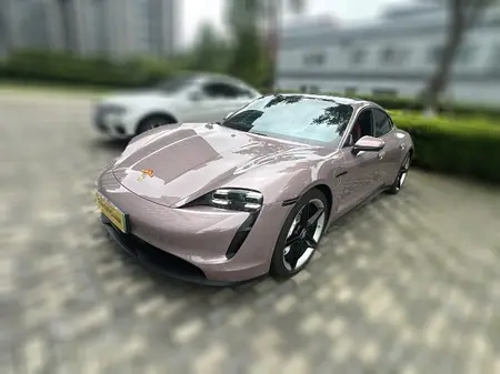 catalog-car-1