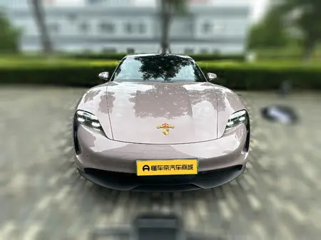 catalog-car-2
