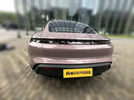 catalog-car-5