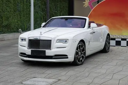 catalog-car-1